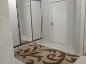 Elan №6012302 - Bakı, Əhmədli m., 2 otaqlı, 85 m², 16/17 mərtəbə