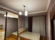 Сдаётся 2-комн. новостройка 50 м², пос. Масазыр, photo 3 from 7
