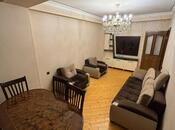 Объявление №6012299 - Баку, пос. Масазыр, 2-комн., 50 м², 4/6 этаж