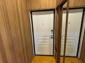 Сдаётся 2-комн. новостройка 50 м², пос. Масазыр, photo 4 from 7