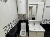 Сдаётся 2-комн. новостройка 50 м², пос. Масазыр, photo 7 from 7