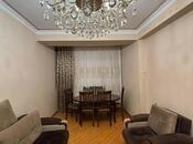 Сдаётся 2-комн. новостройка 50 м², пос. Масазыр, photo 2 from 7