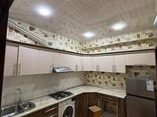 Сдаётся 2-комн. новостройка 50 м², пос. Масазыр, photo 5 from 7