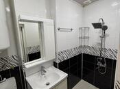 Сдаётся 2-комн. новостройка 50 м², пос. Масазыр, photo 6 from 7