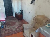 Elan №6012300 - Bakı, Masazır q., 1 otaqlı, 26 m², 4/5 mərtəbə