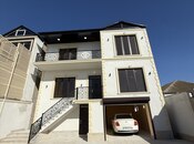 Объявление №6012301 - Сумгаит, Сумгаит, 7-комн., 300 м²