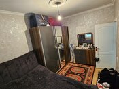 Продаётся 2-комн. дом/дача 50 м², пос. Бина, photo 7 from 8