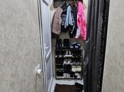 Продаётся 2-комн. дом/дача 50 м², пос. Бина, photo 3 from 8