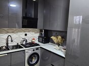 Продаётся 2-комн. дом/дача 50 м², пос. Бина, photo 6 from 8