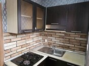 Продаётся 2-комн. дом/дача 50 м², пос. Бина, photo 2 from 8