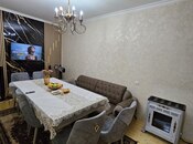 Продаётся 2-комн. дом/дача 50 м², пос. Бина, photo 8 from 8