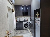 Продаётся 2-комн. дом/дача 50 м², пос. Бина, photo 5 from 8