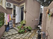 Объявление №6012323 - Баку, пос. Бина, 2-комн., 50 м²