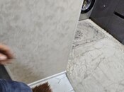 Продаётся 2-комн. дом/дача 50 м², пос. Бина, photo 4 from 8