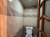 İcarəyə verilir 3 otaqlı köhnə tikili 65 m², Nəsimi r., photo 7 from 8