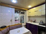 İcarəyə verilir 3 otaqlı köhnə tikili 65 m², Nəsimi r., photo 4 from 8