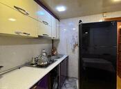 İcarəyə verilir 3 otaqlı köhnə tikili 65 m², Nəsimi r., photo 5 from 8