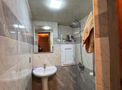 İcarəyə verilir 3 otaqlı köhnə tikili 65 m², Nəsimi r., photo 6 from 8