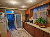 2 otaqlı köhnə tikili - Yasamal r. - 61 m²
