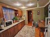 Объявление №6012313 - Баку, Ясамальский р., 2-комн., 61 м², 4/5 этаж