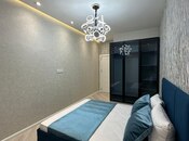 Продаётся 2-комн. новостройка 55 м², м. Ази Асланов, photo 7 from 8