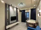 Продаётся 2-комн. новостройка 55 м², м. Ази Асланов, photo 3 from 8