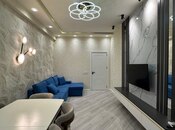 Продаётся 2-комн. новостройка 55 м², м. Ази Асланов, photo 4 from 8