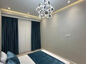 Продаётся 2-комн. новостройка 55 м², м. Ази Асланов, photo 8 from 8