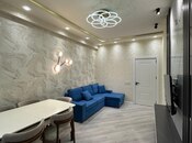 Продаётся 2-комн. новостройка 55 м², м. Ази Асланов, photo 2 from 8
