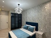 Продаётся 2-комн. новостройка 55 м², м. Ази Асланов, photo 6 from 8