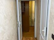 Продаётся 2-комн. вторичка 35 м², м. Нефтчиляр, photo 6 from 8