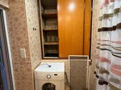 Продаётся 2-комн. вторичка 35 м², м. Нефтчиляр, photo 5 from 8