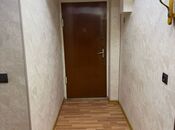 2-комн. вторичка - м. Нефтчиляр - 35 м²
