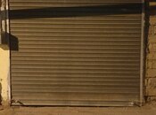 Elan №6012315 - Bakı, Lökbatan q., 18 m²