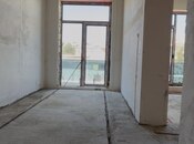 Продаётся 5-комн. дом/дача 200 м², пос. Бадамдар, photo 3 from 6