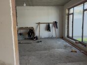 Продаётся 5-комн. дом/дача 200 м², пос. Бадамдар, photo 4 from 6