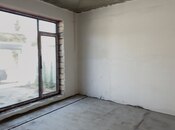 Продаётся 5-комн. дом/дача 200 м², пос. Бадамдар, photo 5 from 6