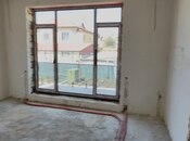 Продаётся 5-комн. дом/дача 200 м², пос. Бадамдар, photo 2 from 6