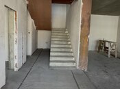 Продаётся 5-комн. дом/дача 200 м², пос. Бадамдар, photo 6 from 6