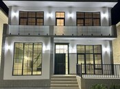 Продаётся 5-комн. дом/дача 200 м², пос. Бадамдар, photo 1 from 6