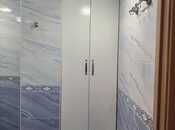 İcarəyə verilir 2 otaqlı köhnə tikili 45 m², Qara Qarayev m., photo 3 from 8