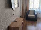 İcarəyə verilir 2 otaqlı köhnə tikili 45 m², Qara Qarayev m., photo 6 from 8