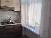 İcarəyə verilir 2 otaqlı köhnə tikili 45 m², Qara Qarayev m., photo 5 from 8