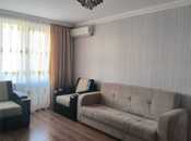İcarəyə verilir 2 otaqlı köhnə tikili 45 m², Qara Qarayev m., photo 7 from 8