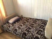 Elan №6012328 - Bakı, Qara Qarayev m., 2 otaqlı, 45 m², 3/5 mərtəbə