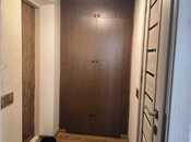 İcarəyə verilir 2 otaqlı köhnə tikili 45 m², Qara Qarayev m., photo 8 from 8