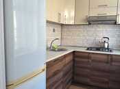 İcarəyə verilir 2 otaqlı köhnə tikili 45 m², Qara Qarayev m., photo 4 from 8