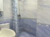 İcarəyə verilir 2 otaqlı köhnə tikili 45 m², Qara Qarayev m., photo 2 from 8