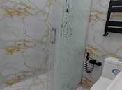 Продаётся 2-комн. новостройка 60 м², photo 7 from 8