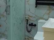 Продаётся 2-комн. новостройка 60 м², photo 3 from 8